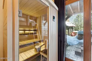 8789 Marsac Ave, Park City, UT 84060 - Photo 43