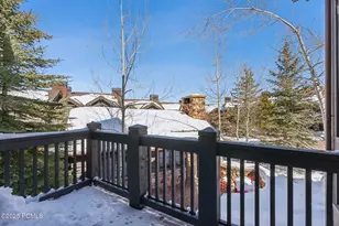 8789 Marsac Ave, Park City, UT 84060 - Photo 11