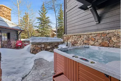 8789 Marsac Avenue #22, Park City, UT 84060 - Photo 45