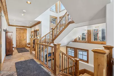 8789 Marsac Avenue #22, Park City, UT 84060 - Photo 17