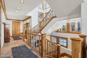 8789 Marsac Ave, Park City, UT 84060 - Photo 17