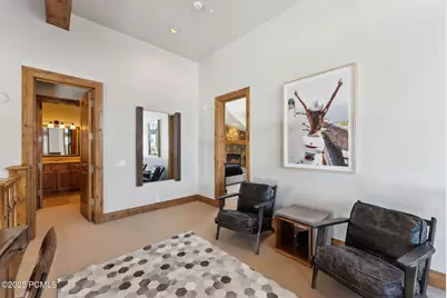 8789 Marsac Avenue #22, Park City, UT 84060 - Photo 27