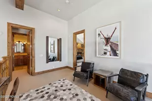 8789 Marsac Ave, Park City, UT 84060 - Photo 27