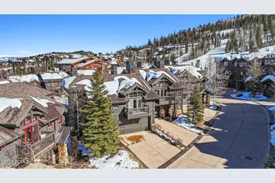 8789 Marsac Avenue #22, Park City, UT 84060 - Photo 1