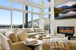 2752 W High Mountain Rd, Park City, UT 84098 - Photo 1