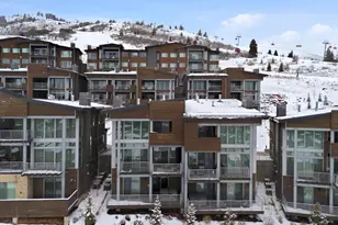 2752 W High Mountain Rd, Park City, UT 84098 - Photo 63