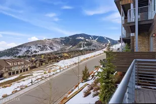 2752 W High Mountain Rd, Park City, UT 84098 - Photo 53
