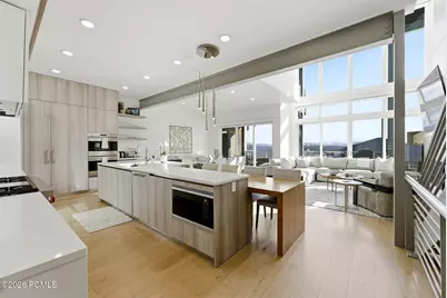 2752 W High Mountain Road #1901, Park City, UT 84098 - Photo 5