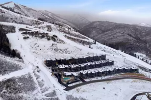 2752 W High Mountain Rd, Park City, UT 84098 - Photo 71