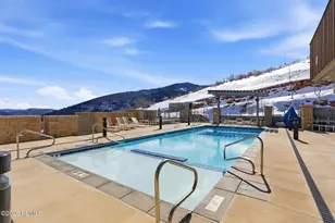 2752 W High Mountain Rd, Park City, UT 84098 - Photo 83