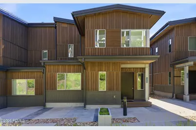 2752 W High Mountain Road #1901, Park City, UT 84098 - Photo 73