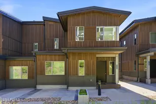 2752 W High Mountain Rd, Park City, UT 84098 - Photo 73