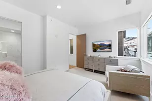 2752 W High Mountain Rd, Park City, UT 84098 - Photo 31