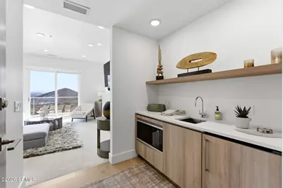 2752 W High Mountain Road #1901, Park City, UT 84098 - Photo 41