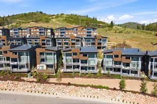 2752 W High Mountain Rd, Park City, UT 84098 - Photo 65