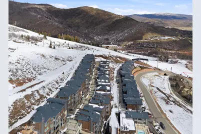 2752 W High Mountain Road #1901, Park City, UT 84098 - Photo 77