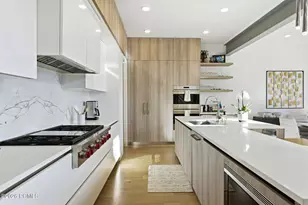 2752 W High Mountain Rd, Park City, UT 84098 - Photo 9