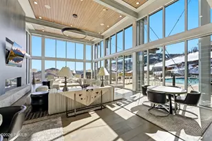 2752 W High Mountain Rd, Park City, UT 84098 - Photo 79