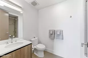 2752 W High Mountain Rd, Park City, UT 84098 - Photo 47