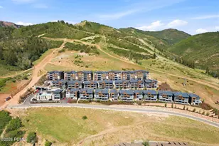 2752 W High Mountain Rd, Park City, UT 84098 - Photo 63