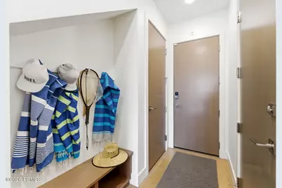 2752 W High Mountain Road #1901, Park City, UT 84098 - Photo 55