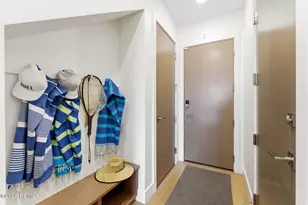 2752 W High Mountain Rd, Park City, UT 84098 - Photo 55