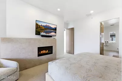 2752 W High Mountain Road #1901, Park City, UT 84098 - Photo 19