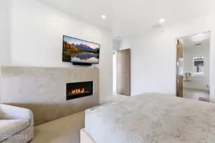 2752 W High Mountain Rd, Park City, UT 84098 - Photo 19