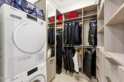 2752 W High Mountain Road #1901, Park City, UT 84098 - Photo 27