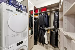 2752 W High Mountain Rd, Park City, UT 84098 - Photo 27