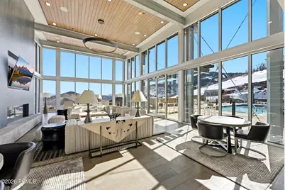 2752 W High Mountain Road #1901, Park City, UT 84098 - Photo 83