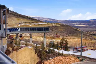 2752 W High Mountain Rd, Park City, UT 84098 - Photo 59