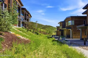 2752 W High Mountain Rd, Park City, UT 84098 - Photo 71