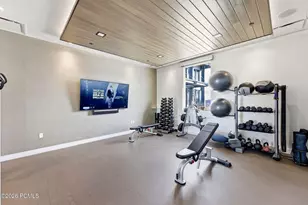 2752 W High Mountain Rd, Park City, UT 84098 - Photo 85