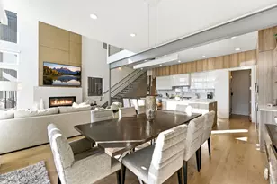 2752 W High Mountain Rd, Park City, UT 84098 - Photo 11