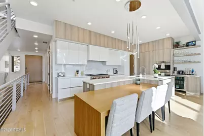 2752 W High Mountain Road #1901, Park City, UT 84098 - Photo 17