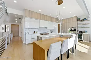 2752 W High Mountain Rd, Park City, UT 84098 - Photo 17