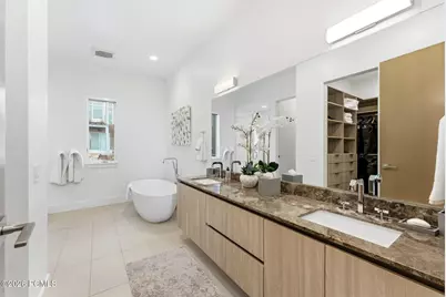 2752 W High Mountain Road #1901, Park City, UT 84098 - Photo 23