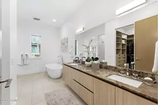 2752 W High Mountain Rd, Park City, UT 84098 - Photo 23