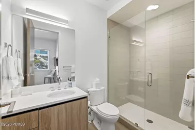 2752 W High Mountain Road #1901, Park City, UT 84098 - Photo 39