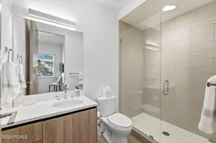 2752 W High Mountain Rd, Park City, UT 84098 - Photo 39