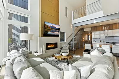 2752 W High Mountain Road #1901, Park City, UT 84098 - Photo 15