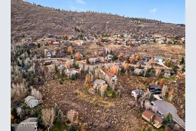 8762 Gorgoza Drive, Park City, UT 84098 - Photo 51
