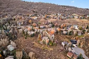 8762 Gorgoza Dr, Park City, UT 84098 - Photo 51