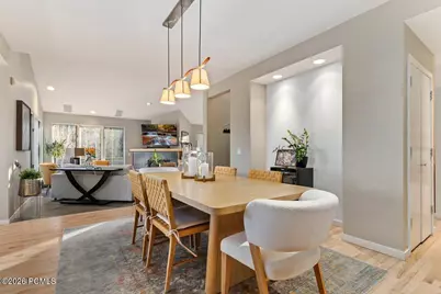 8762 Gorgoza Drive, Park City, UT 84098 - Photo 15