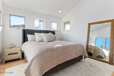 8762 Gorgoza Drive, Park City, UT 84098 - Photo 23