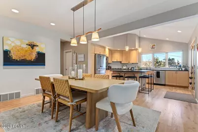 8762 Gorgoza Drive, Park City, UT 84098 - Photo 13