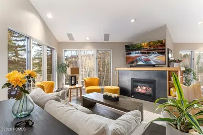 8762 Gorgoza Drive, Park City, UT 84098 - Photo 5