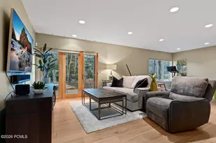 8762 Gorgoza Dr, Park City, UT 84098 - Photo 31