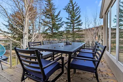 8762 Gorgoza Drive, Park City, UT 84098 - Photo 35